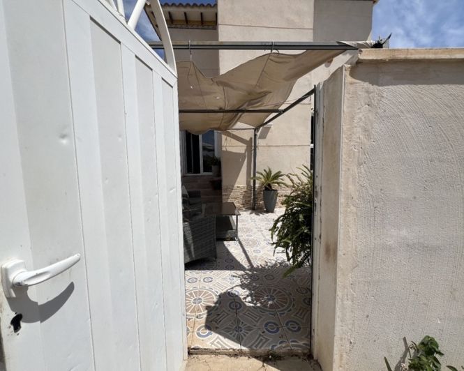 Image No.35-4 Bed Villa for sale