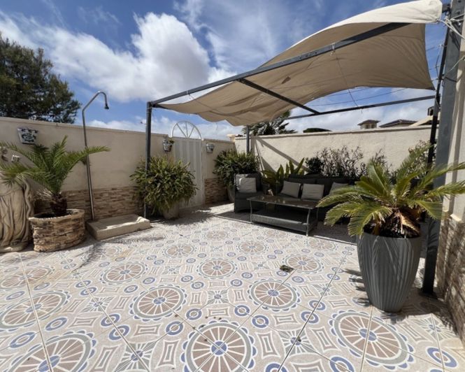 Image No.38-4 Bed Villa for sale