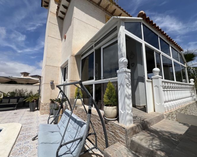 Image No.39-4 Bed Villa for sale