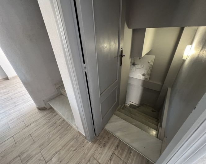 Image No.41-4 Bed Villa for sale