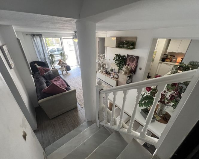 Image No.42-4 Bed Villa for sale