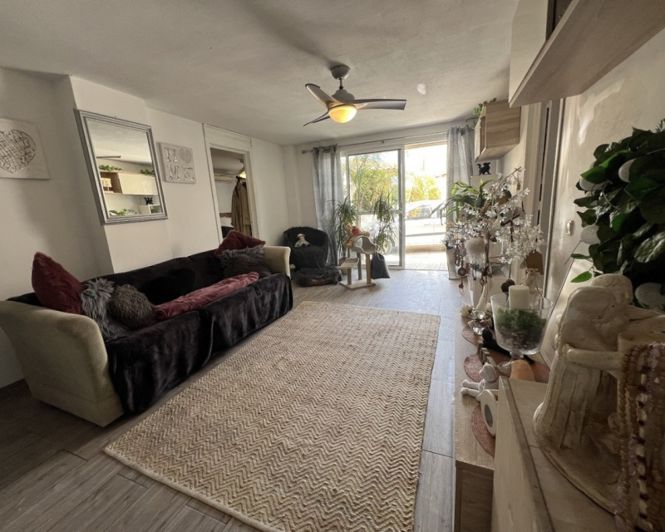 Image No.43-4 Bed Villa for sale