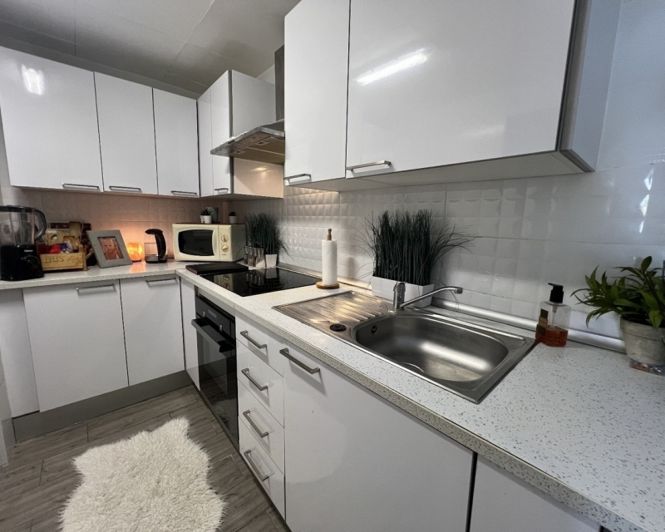 Image No.45-4 Bed Villa for sale