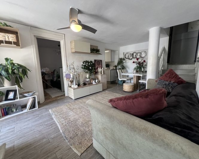 Image No.46-4 Bed Villa for sale