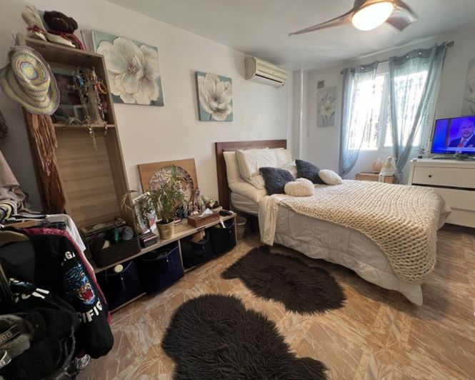 Image No.47-4 Bed Villa for sale