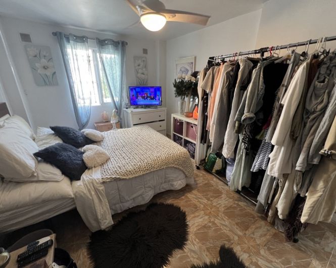 Image No.48-4 Bed Villa for sale