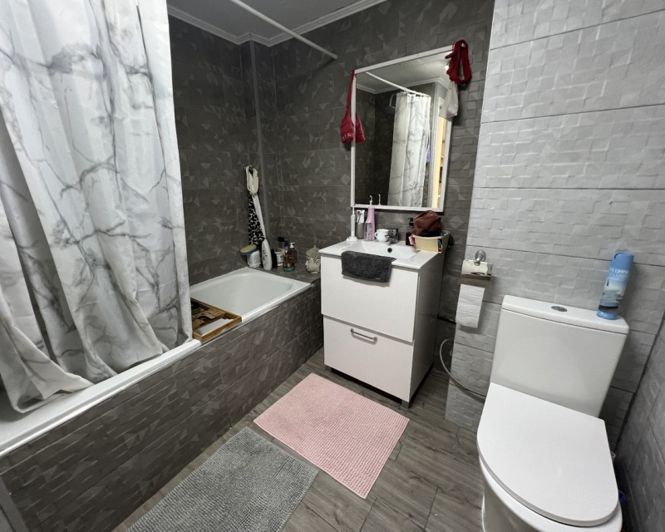 Image No.49-4 Bed Villa for sale