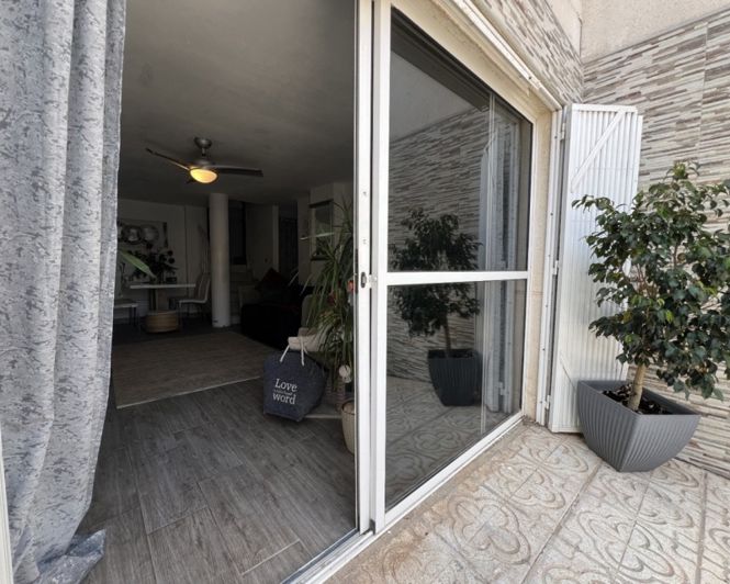 Image No.50-4 Bed Villa for sale