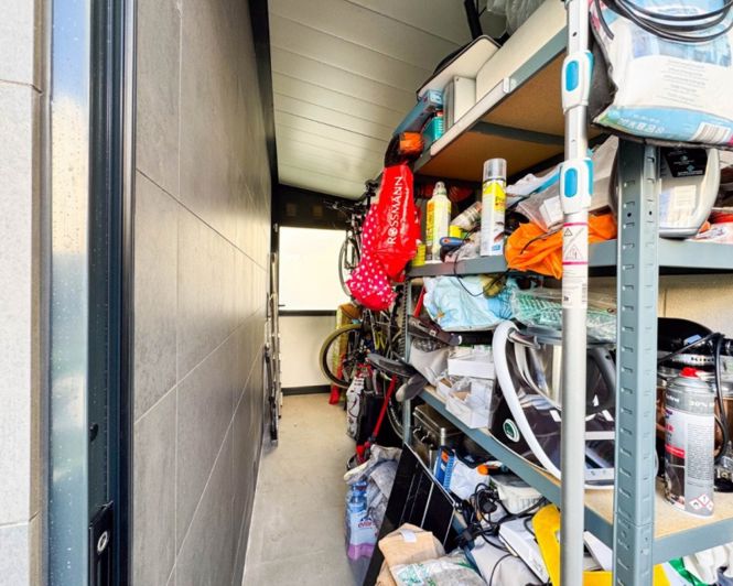 Image No.12-3 Bed Villa for sale