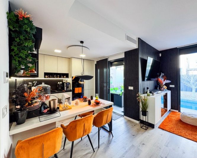 Image No.13-3 Bed Villa for sale