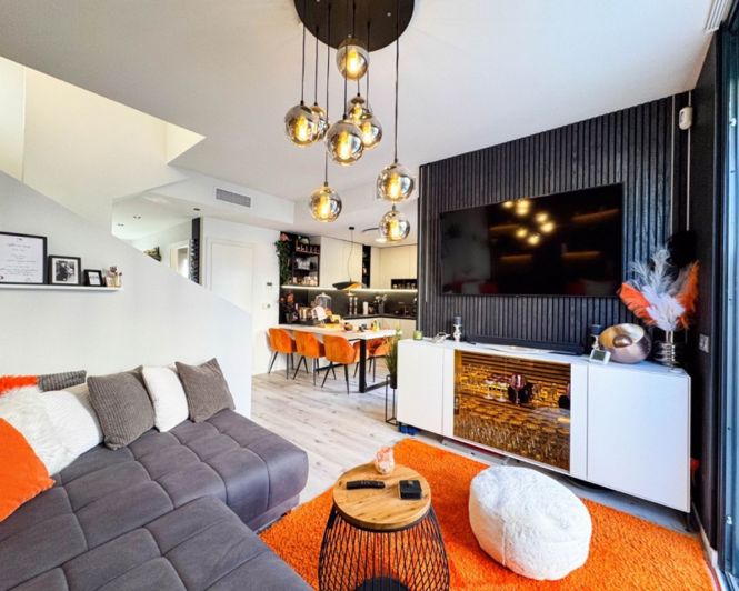 Image No.14-3 Bed Villa for sale