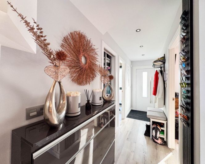 Image No.16-3 Bed Villa for sale