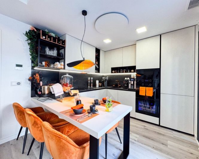 Image No.17-3 Bed Villa for sale