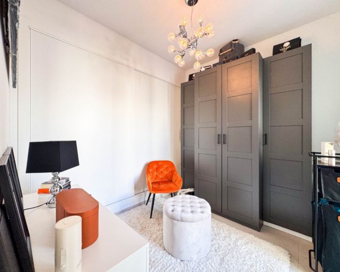 Image No.19-3 Bed Villa for sale