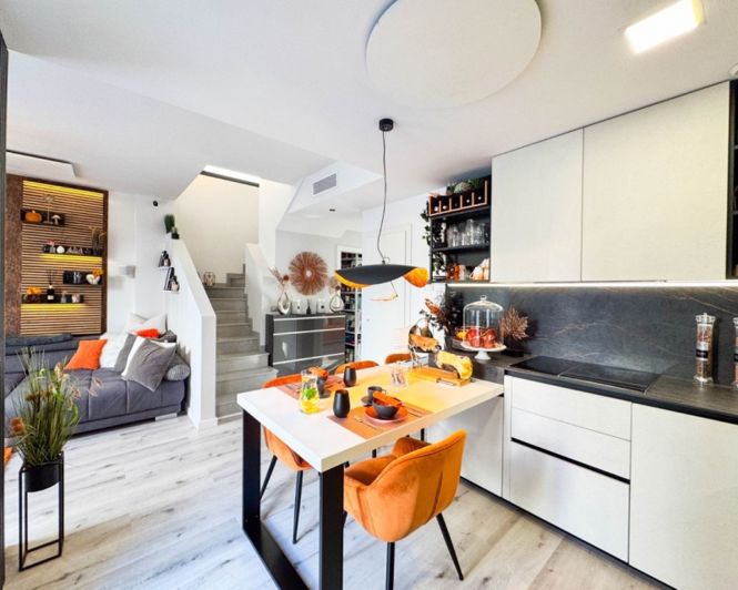 Image No.2-3 Bed Villa for sale