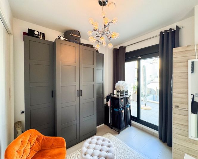 Image No.21-3 Bed Villa for sale