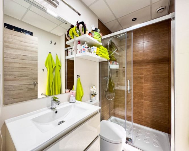 Image No.24-3 Bed Villa for sale