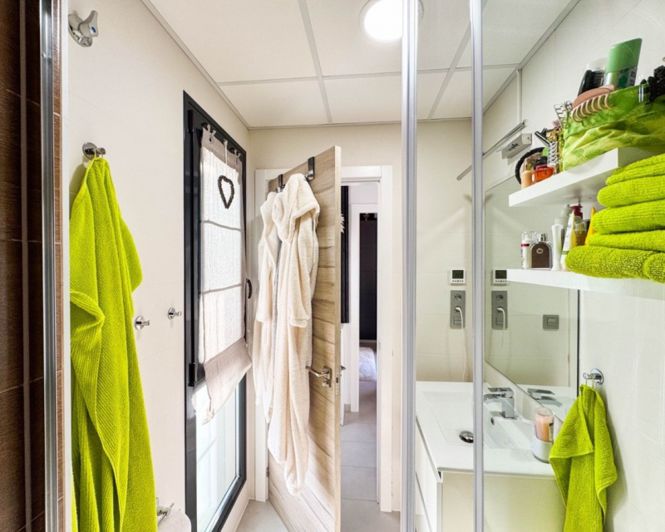 Image No.25-3 Bed Villa for sale