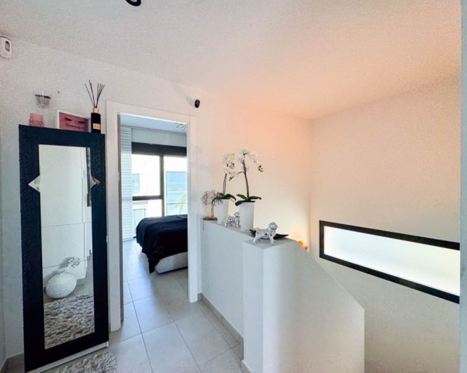 Image No.26-3 Bed Villa for sale