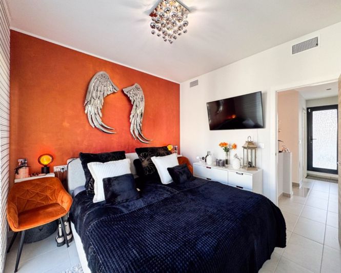 Image No.28-3 Bed Villa for sale