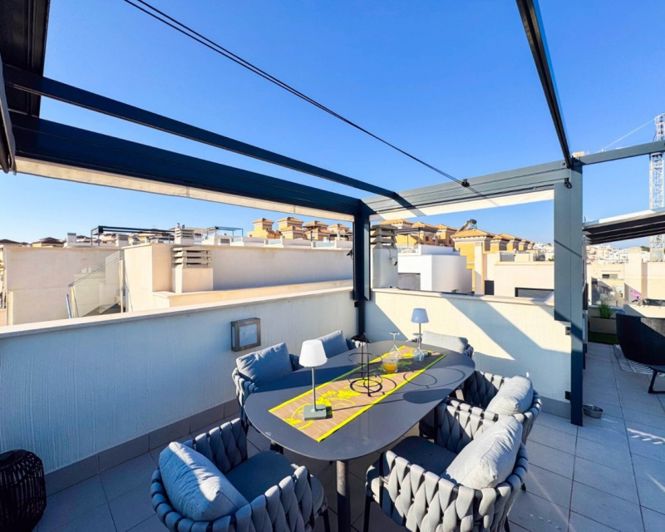 Image No.31-3 Bed Villa for sale