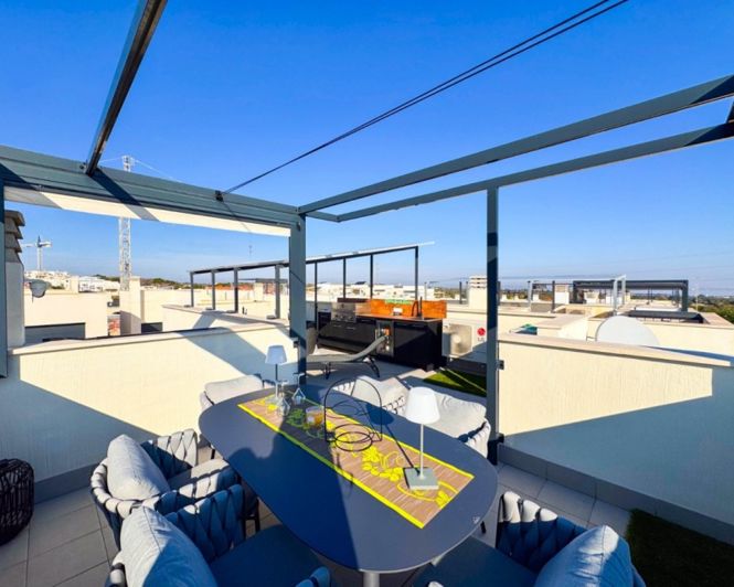 Image No.32-3 Bed Villa for sale