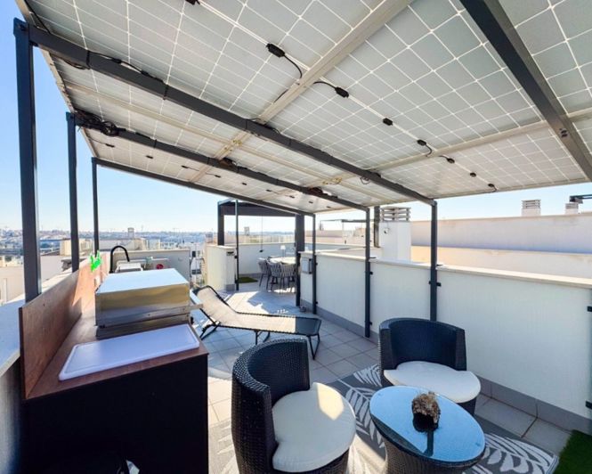 Image No.33-3 Bed Villa for sale