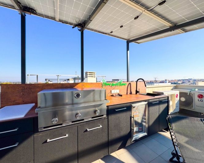 Image No.35-3 Bed Villa for sale