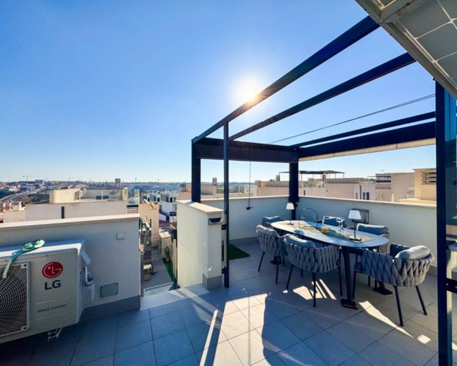 Image No.36-3 Bed Villa for sale