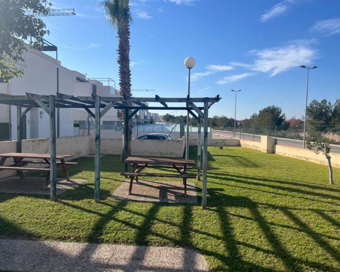 Image No.37-3 Bed Villa for sale