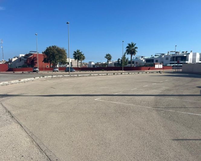 Image No.38-3 Bed Villa for sale