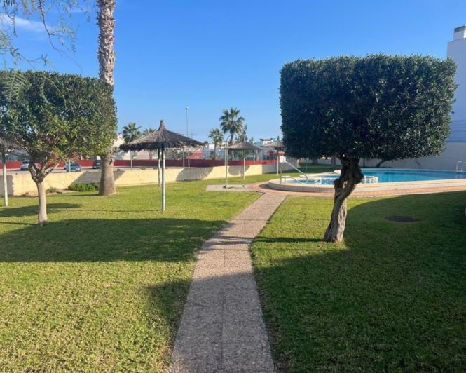 Image No.39-3 Bed Villa for sale