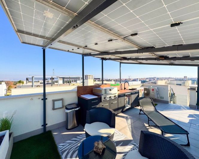 Image No.4-3 Bed Villa for sale