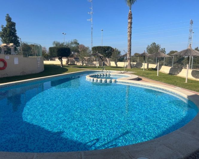 Image No.40-3 Bed Villa for sale