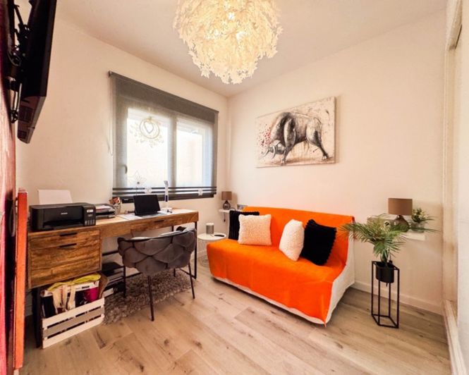 Image No.5-3 Bed Villa for sale