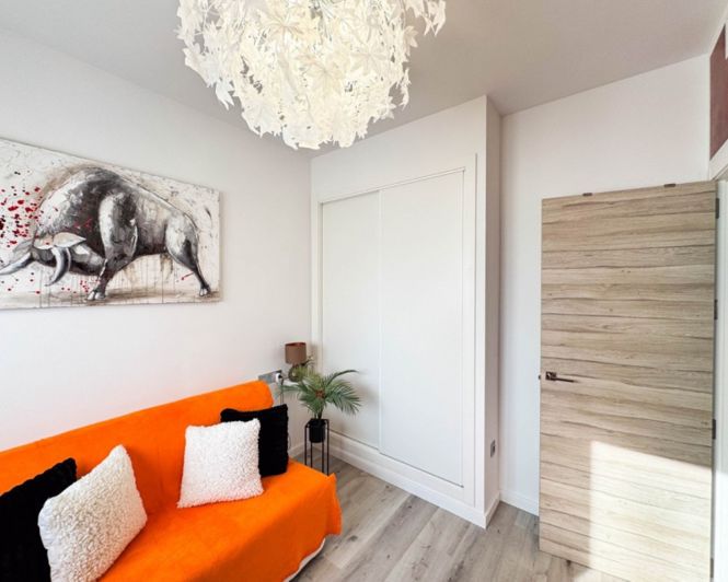 Image No.6-3 Bed Villa for sale