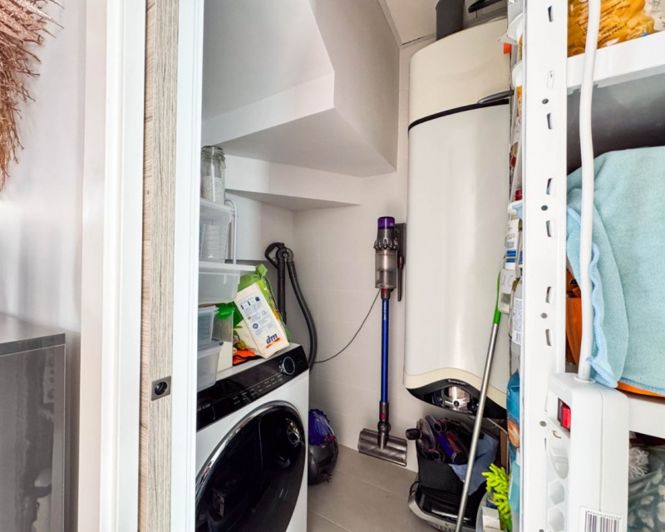 Image No.7-3 Bed Villa for sale