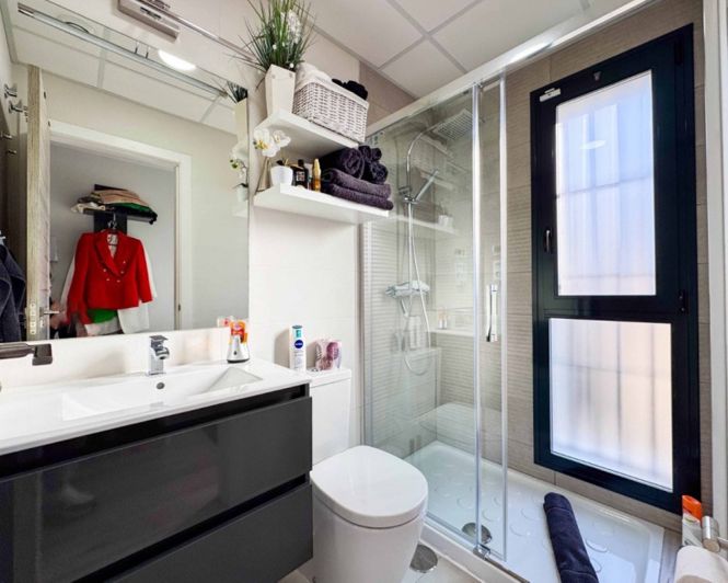 Image No.8-3 Bed Villa for sale