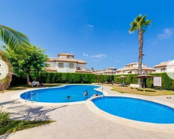 Image No.12-2 Bed Villa for sale