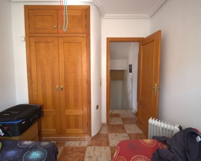 Image No.16-2 Bed Villa for sale