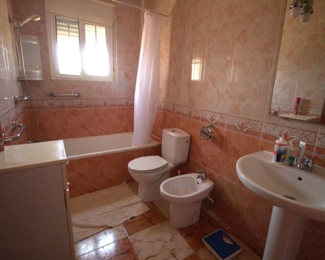 Image No.18-2 Bed Villa for sale