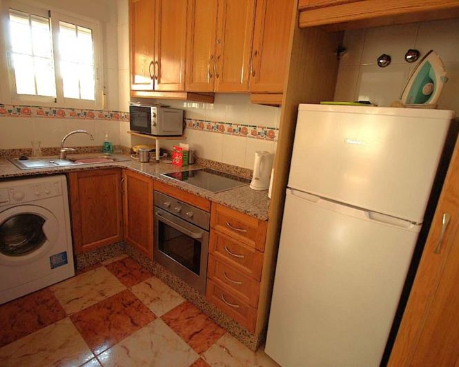 Image No.5-2 Bed Villa for sale