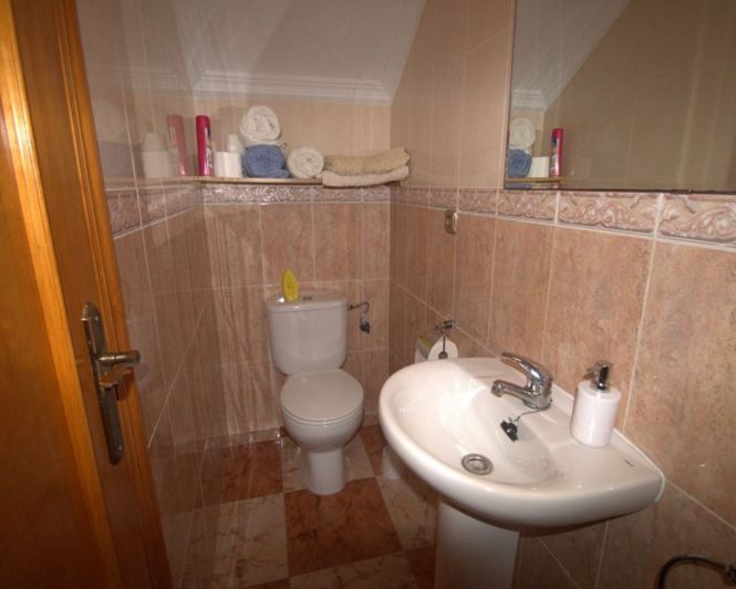 Image No.6-2 Bed Villa for sale