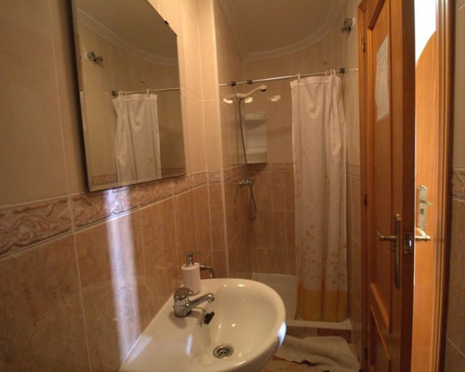 Image No.7-2 Bed Villa for sale