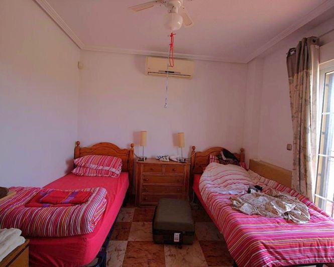 Image No.8-2 Bed Villa for sale