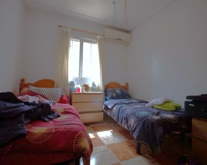 Image No.9-2 Bed Villa for sale