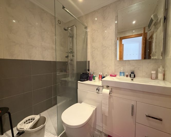 Image No.13-Appartement de 2 chambres à vendre à Villamartin