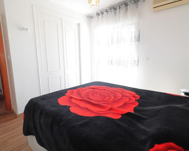 Image No.12-3 Bed Villa for sale