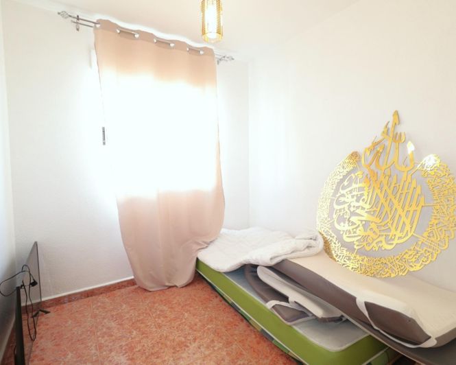 Image No.13-3 Bed Villa for sale