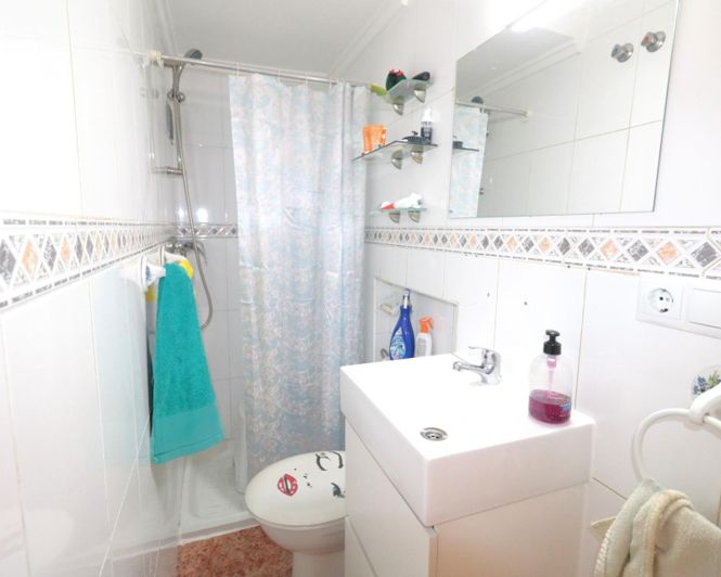 Image No.15-3 Bed Villa for sale